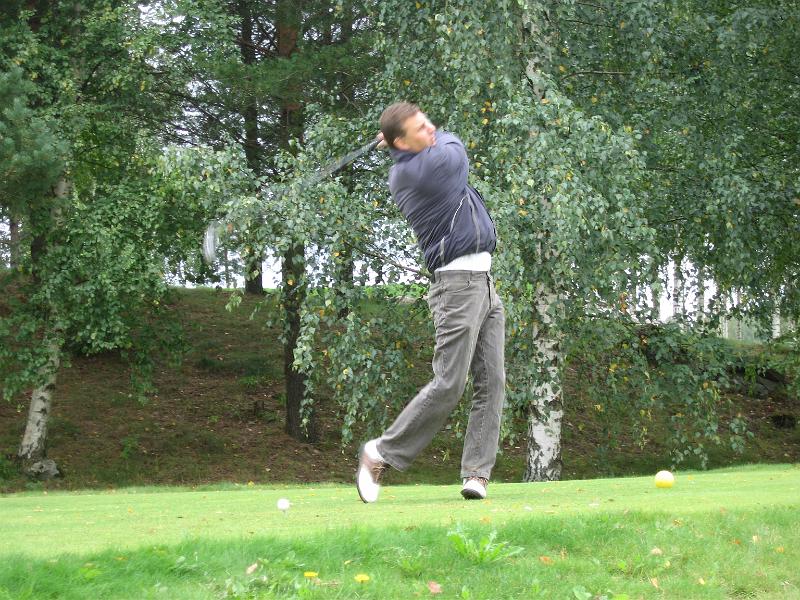 kodeopen2008 073.jpg